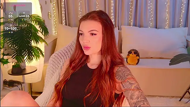 Annaa Banana online show from 22, 11, 2025