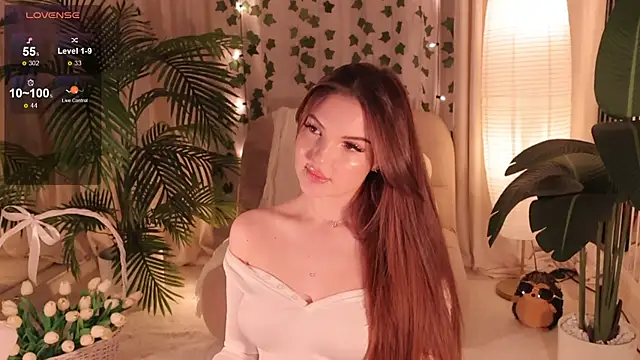 Annaa Banana online show from 17, 5, 2026