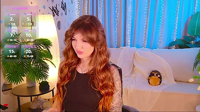 Annaa Banana online show from 31, 10, 2025