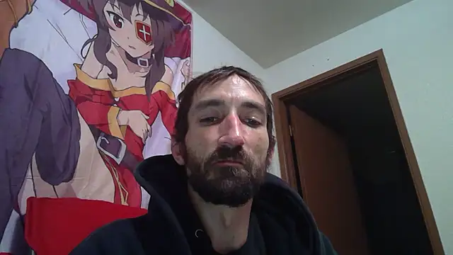 Snapshot of SlammyDjr chatting on 18, 1, 2025 SlammyDjr online show from 18, 1, 2025