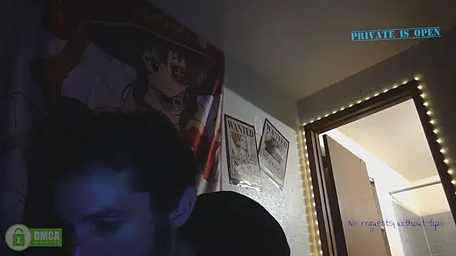 Snapshot of SlammyDjr chatting on 15, 3, 2025 SlammyDjr online show from 15, 3, 2025