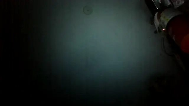 SlammyDjr online show from 28, 11, 2025