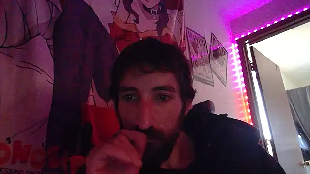 Snapshot of SlammyDjr chatting on 18, 3, 2025 SlammyDjr online show from 18, 3, 2025