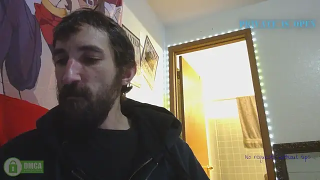 Snapshot of SlammyDjr chatting on 22, 3, 2025 SlammyDjr online show from 22, 3, 2025