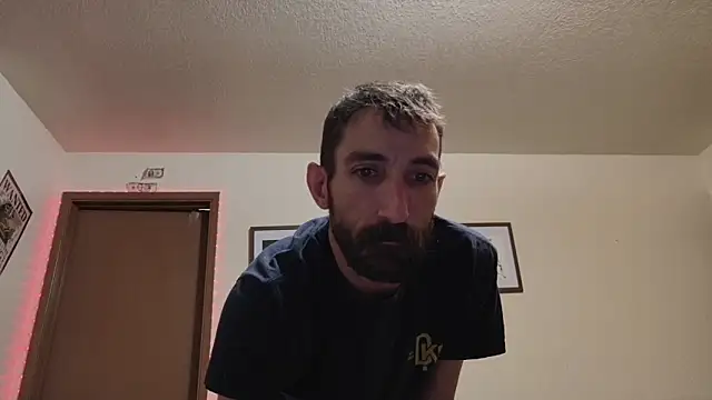 SlammyDjr online show from 29, 11, 2025