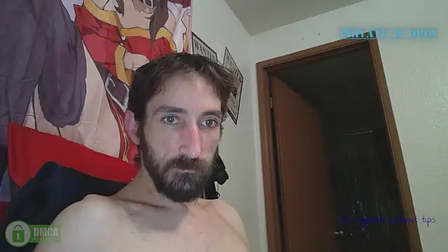 Snapshot of SlammyDjr chatting on 13, 3, 2025 SlammyDjr online show from 13, 3, 2025