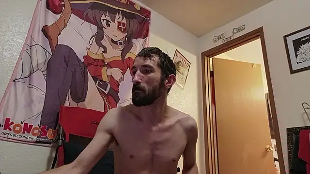 SlammyDjr online show from 9, 1, 2026