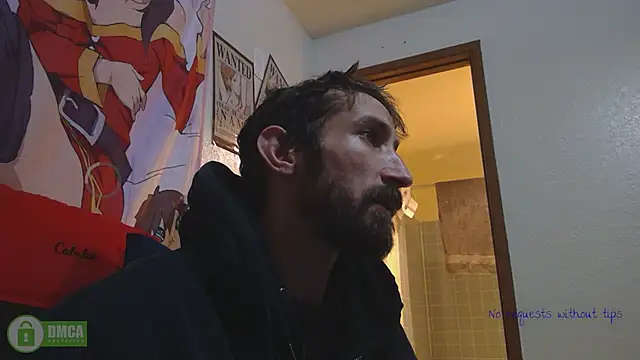 Snapshot of SlammyDjr chatting on 3, 2, 2025 SlammyDjr online show from 3, 2, 2025