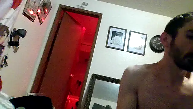 SlammyDjr online show from 17, 12, 2025