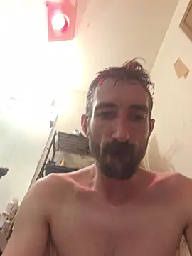 SlammyDjr online show from 14, 6, 2026