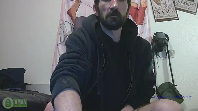 Snapshot of SlammyDjr chatting on 4, 2, 2025 SlammyDjr online show from 4, 2, 2025