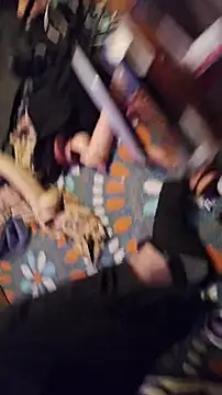 SlammyDjr online show from 8, 3, 2026