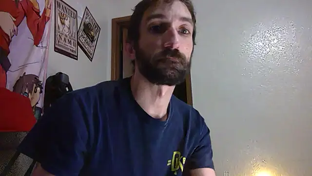Snapshot of SlammyDjr chatting on 30, 1, 2025 SlammyDjr online show from 30, 1, 2025