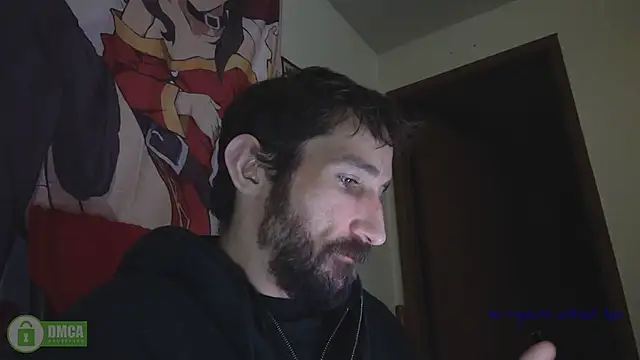 Snapshot of SlammyDjr chatting on 4, 2, 2025 SlammyDjr online show from 4, 2, 2025