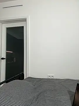 Evelyn   Sweet online show from 12, 4, 2026