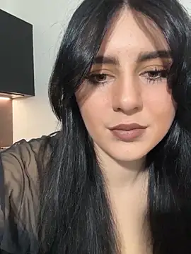 Evelyn   Sweet online show from 10, 4, 2026