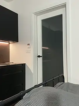 Evelyn   Sweet online show from 23, 4, 2026