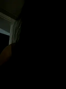 Evelyn   Sweet online show from 26, 10, 2025