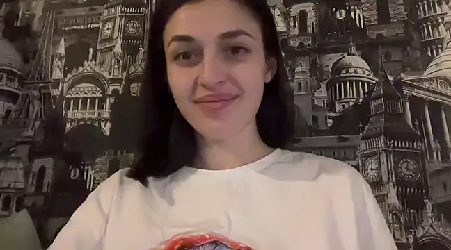 Nan Pattie online show from 3, 12, 2024