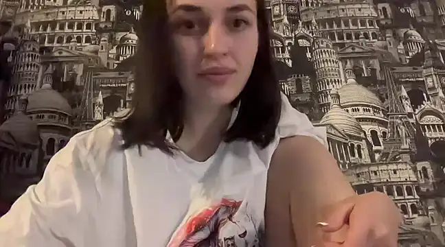 Nan Pattie online show from 2, 12, 2024