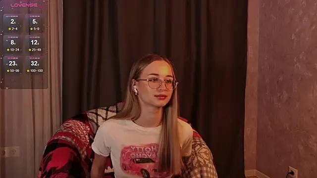 Tiffanyhunt online show from 18, 1, 2026