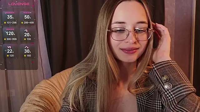 Tiffanyhunt online show from 24, 2, 2026