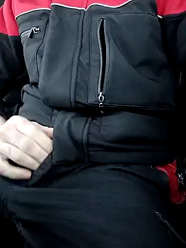 Loveepussyy online show from 9, 1, 2025