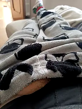 Loveepussyy online show from 6, 11, 2025