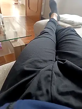 Loveepussyy online show from 17, 10, 2025