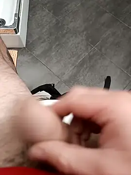 Loveepussyy online show from 28, 10, 2025