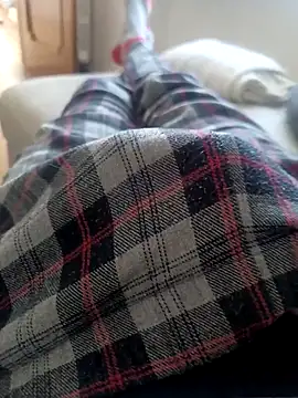 Loveepussyy online show from 10, 11, 2025