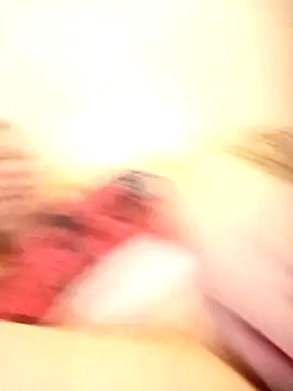 Snapshot of Lauri_scherri chatting on 22, 12, 2024 Lauri scherri online show from 22, 12, 2024