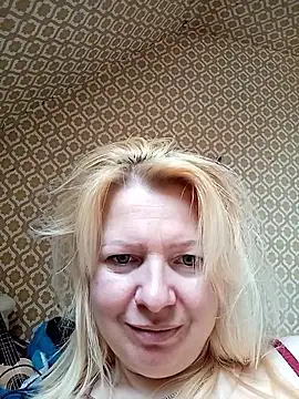 Lauri scherri online show from 23, 2, 2026