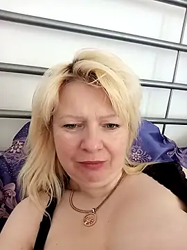 Snapshot of Lauri_scherri chatting on 16, 5, 2026 Lauri scherri online show from 16, 5, 2026