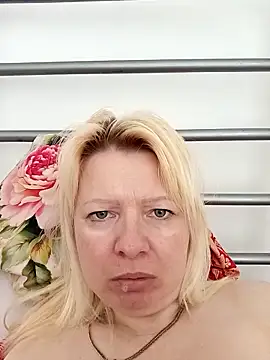 Snapshot of Lauri_scherri chatting on 23, 5, 2026 Lauri scherri online show from 23, 5, 2026
