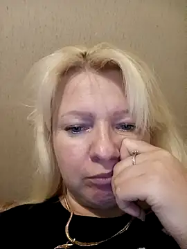 Snapshot of Lauri_scherri chatting on 24, 9, 2025 Lauri scherri online show from 24, 9, 2025