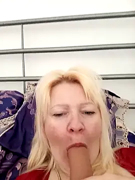 Lauri scherri online show from 23, 4, 2026