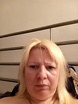 Lauri scherri online show from 19, 4, 2026