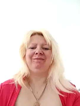 Lauri scherri online show from 21, 4, 2026