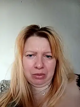 Snapshot of Lauri_scherri chatting on 29, 12, 2024 Lauri scherri online show from 29, 12, 2024