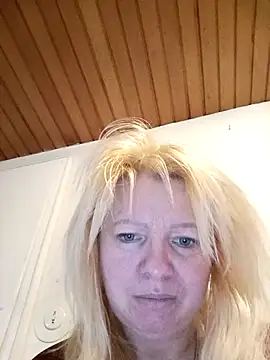 Lauri scherri online show from 6, 2, 2026