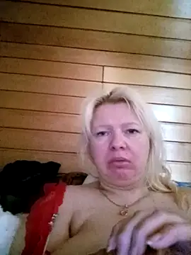 Snapshot of Lauri_scherri chatting on 27, 9, 2025 Lauri scherri online show from 27, 9, 2025