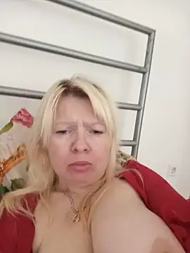 Snapshot of Lauri_scherri chatting on 9, 6, 2026 Lauri scherri online show from 9, 6, 2026