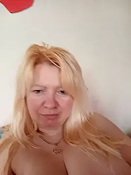 Lauri scherri online show from 2, 2, 2026