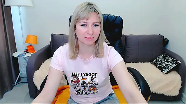 Snapshot of Incredible_Ariela chatting on 14, 6, 2026 Incredible Ariela online show from 14, 6, 2026