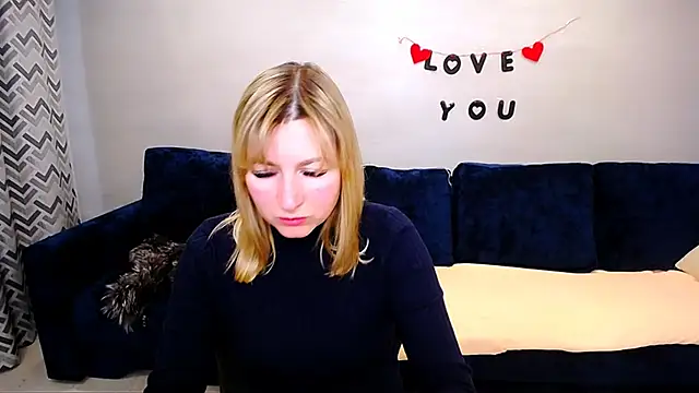 Snapshot of Incredible_Ariela chatting on 3, 5, 2026 Incredible Ariela online show from 3, 5, 2026