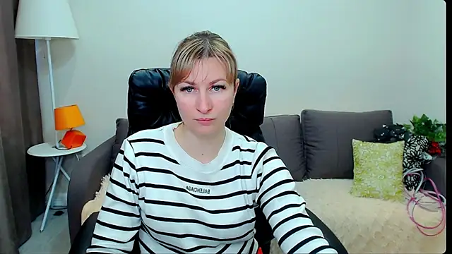 Incredible Ariela online show from 14, 3, 2026