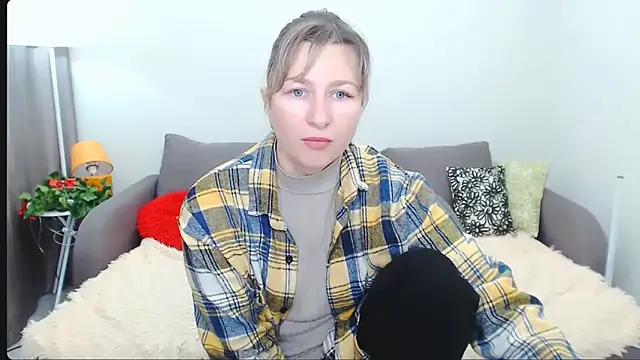 Incredible Ariela online show from 28, 10, 2025