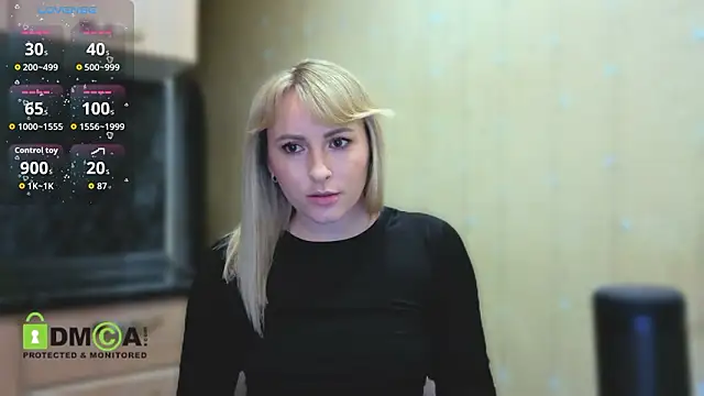 Smoorodinkaa online show from 26, 3, 2026