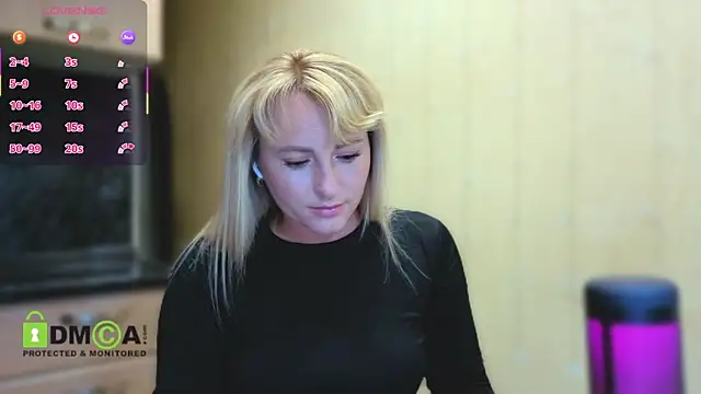 Snapshot of Smoorodinkaa chatting on 7, 7, 2026 Smoorodinkaa online show from 7, 7, 2026
